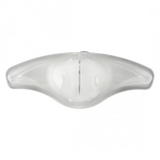 Nite Ize Spokelit Led USB Rechargeable Wheel Light Disc-O-Tech