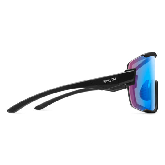 Smith Wildcat Sunglasses