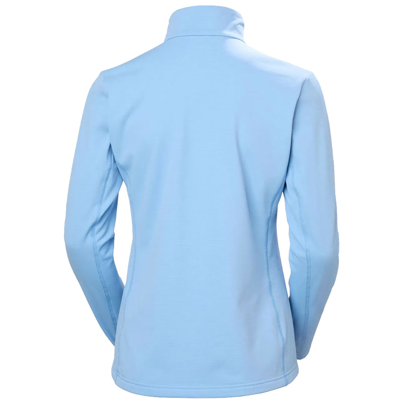 Load image into Gallery viewer, Helly Hansen Women's Versalite 1/2 Zip Fleece 2027
