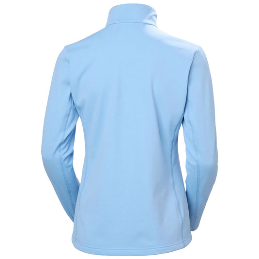 Helly Hansen Women's Versalite 1/2 Zip Fleece 2027