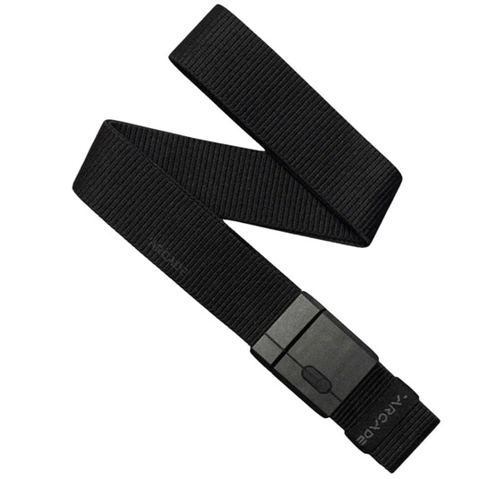 Arcade Aero Mag Belts OSFM 2027