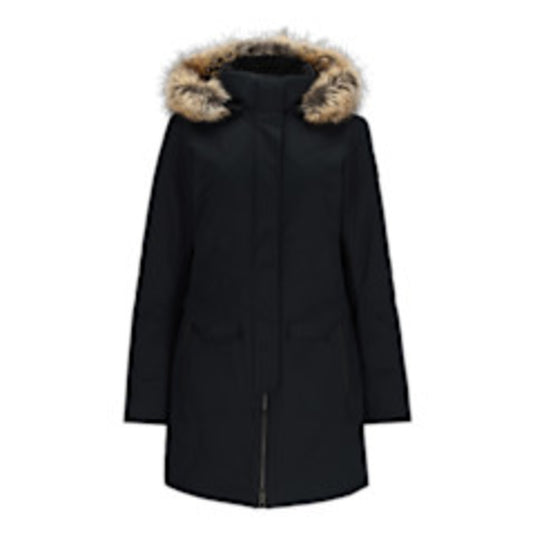 Obermeyer Women's Sojourner Down Jacket 2026