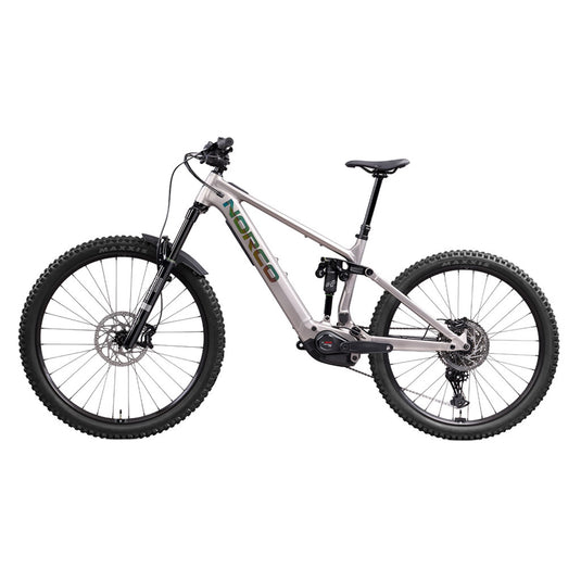 Norco Sight VLT Bosch A3 E-Mountain Bike 2027