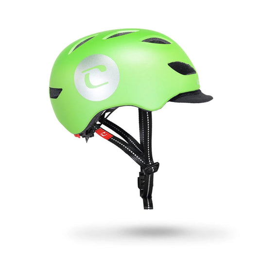 Cycle Kids Youth Bicycle Helmet