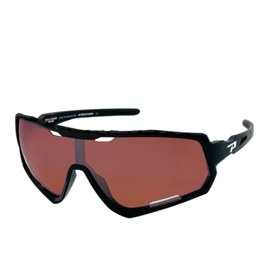 Peppers Sandbar Sunglasses