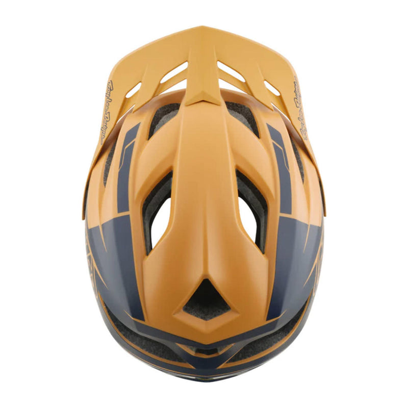 Load image into Gallery viewer, Troy Lee Designs Flowline SE MIPS Bike Helmet
