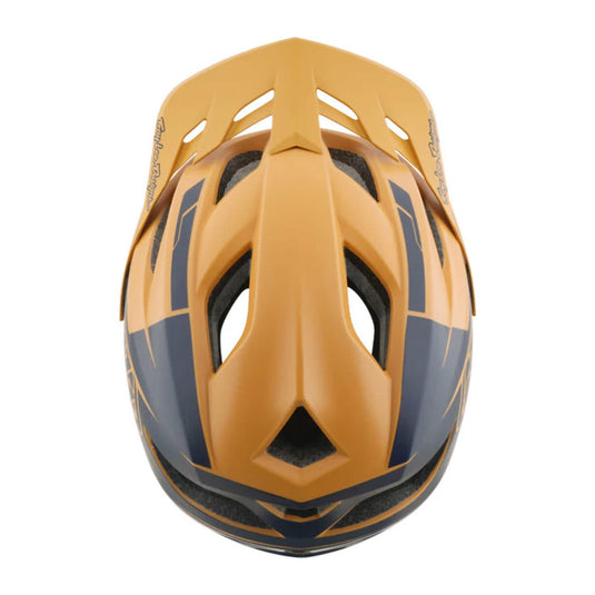 Troy Lee Designs Flowline SE MIPS Bike Helmet