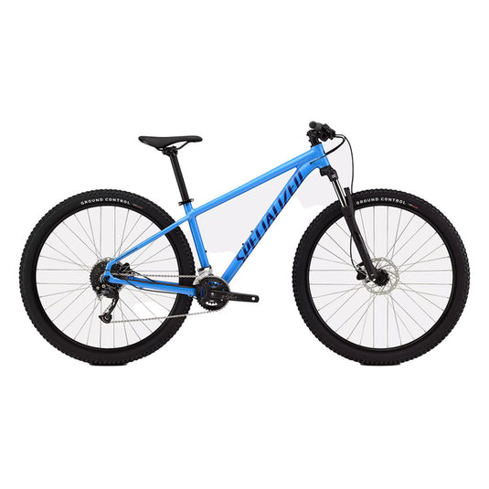 Specialized Rockhopper 29" Mountain Bike 2026