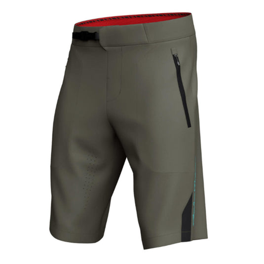 Troy Lee Designs Skyline Pro Short Shell