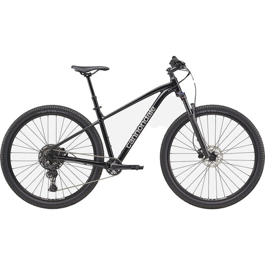Cannondale Trail 1 Medium Tiger Shark
