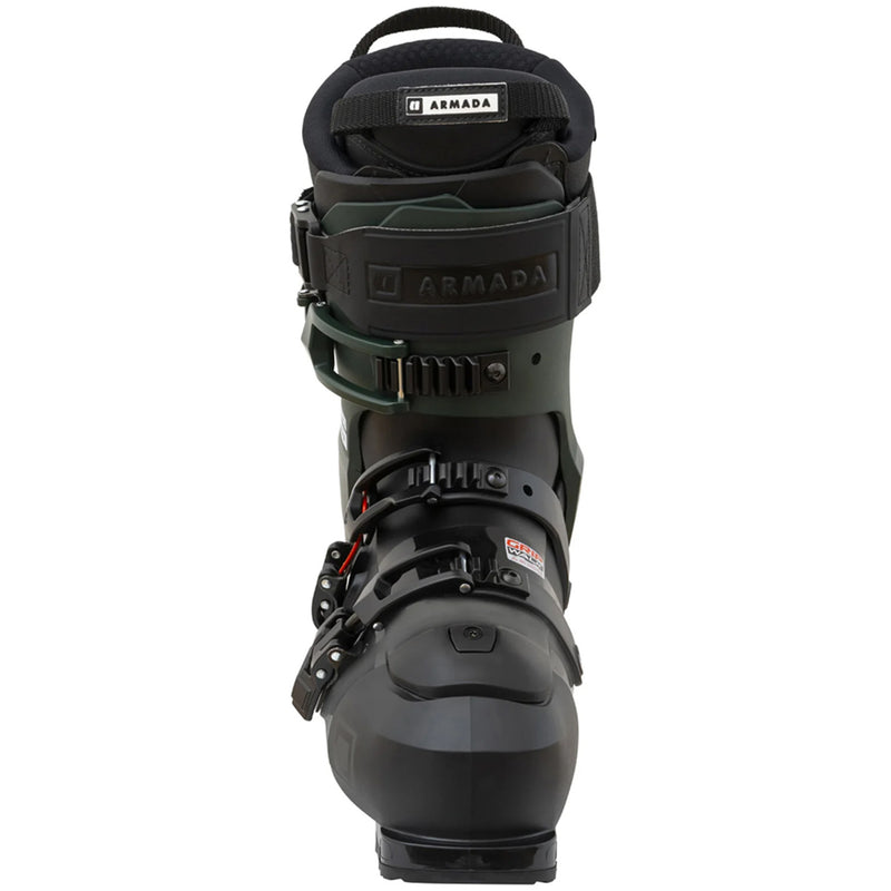 Load image into Gallery viewer, Armada AR One 110 MV Ski Boots 2027
