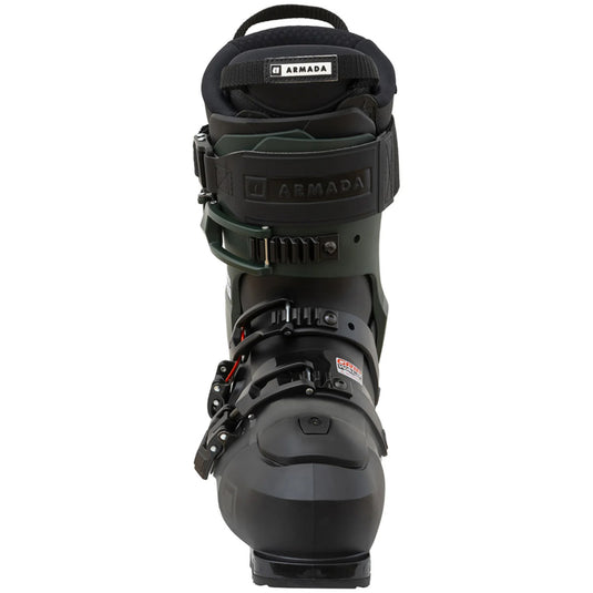 Armada AR One 110 MV Ski Boots 2027
