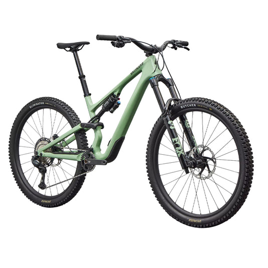 Specialized Stumpjumper 15 EVO Expert 29/29" Mountain Bike 2026