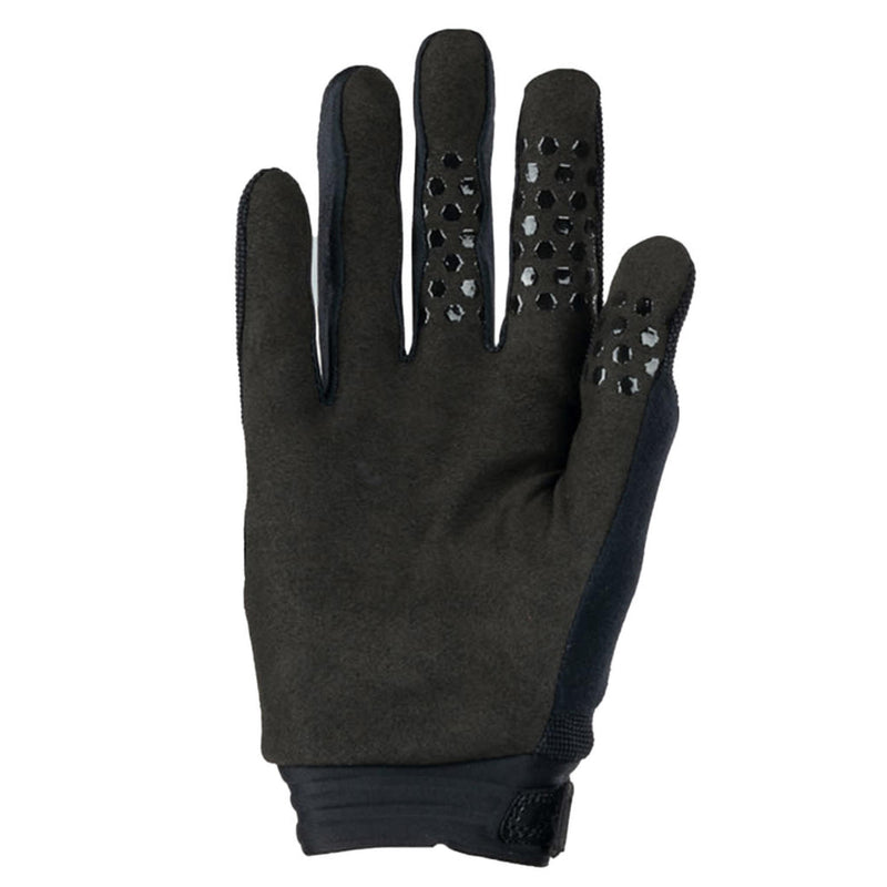 Load image into Gallery viewer, Specialized Kids' Trail Long Finger Cycling Gloves
