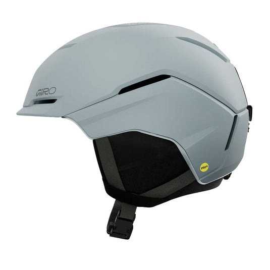 Giro Tenet MIPS Snow Helmet 2027