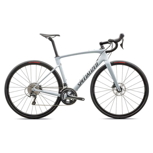 Specialized Roubaix SL8 Road Bike 2025 Discontinued