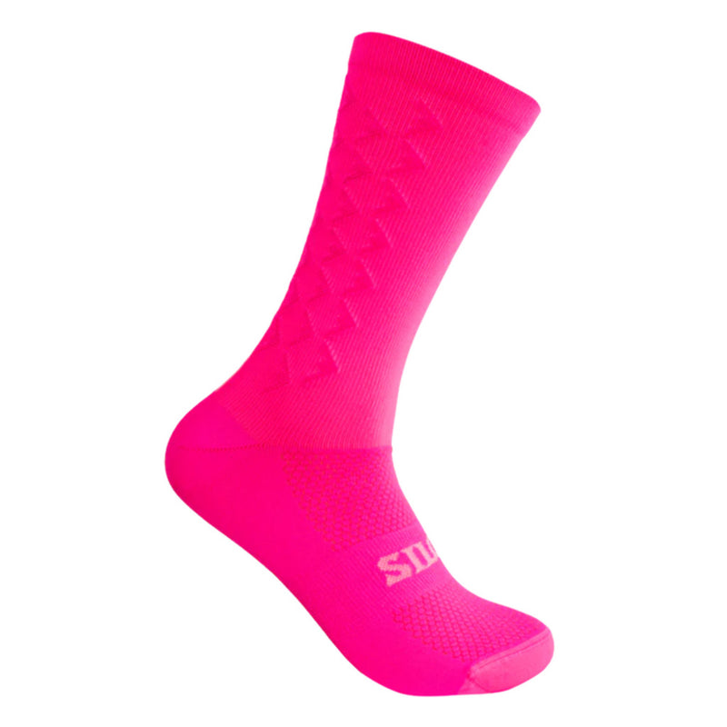 Load image into Gallery viewer, Silca Everyday Aero Tall Socks
