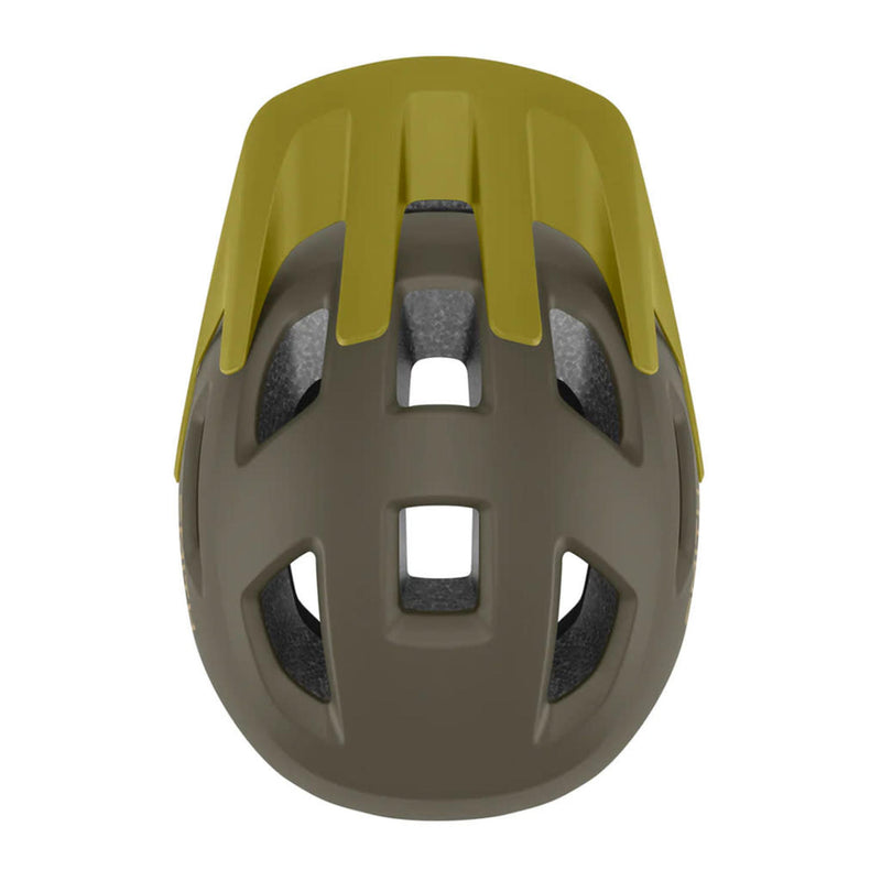 Load image into Gallery viewer, Smith Kids' Sidekick Jr MIPS Bike Helmet
