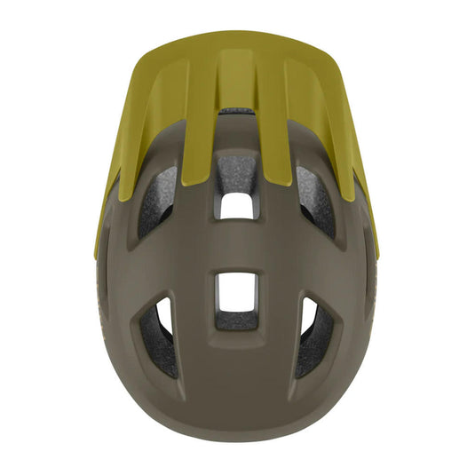 Smith Kids' Sidekick Jr MIPS Bike Helmet