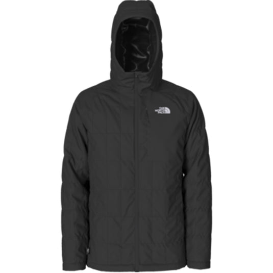 The North Face Circaloft Hoodie Jacket 2024