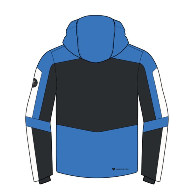 Load image into Gallery viewer, Obermeyer Foundation Jacket 2027
