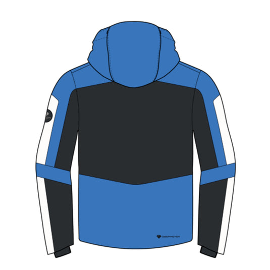 Obermeyer Foundation Jacket 2027