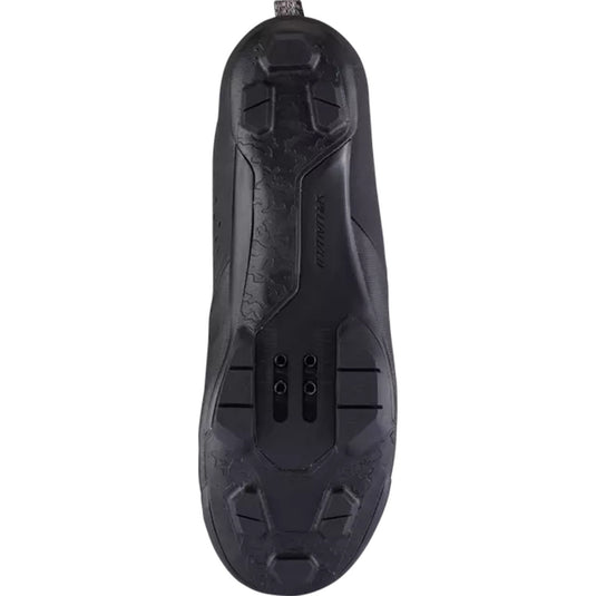 Specialized Recon 1.0 Gravel & Mountain Bike Shoe