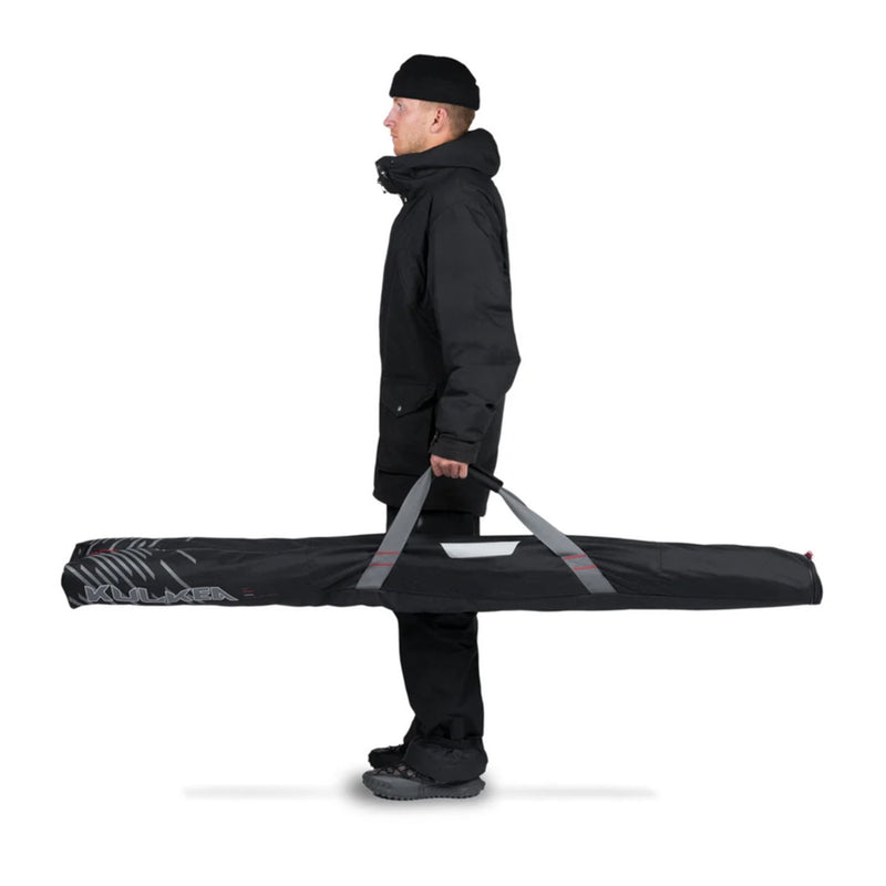 Load image into Gallery viewer, Kulkea Kantaja Ski Sleeve
