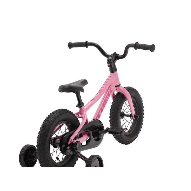 Load image into Gallery viewer, Trek Kids' Precaliber 12" Bike
