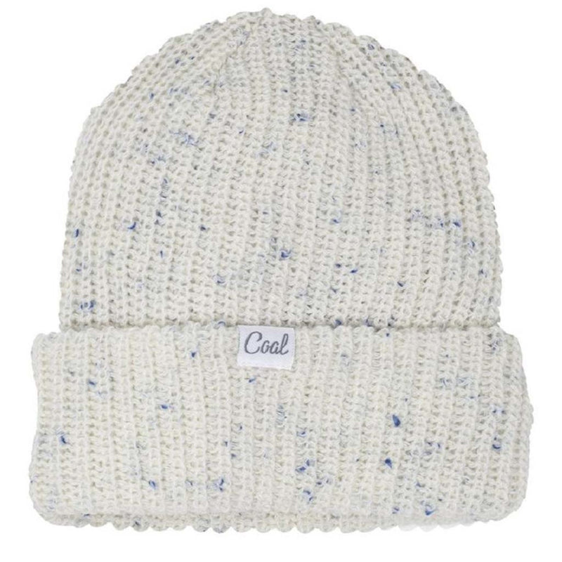 Load image into Gallery viewer, Coal Women's The Edith Beanie
