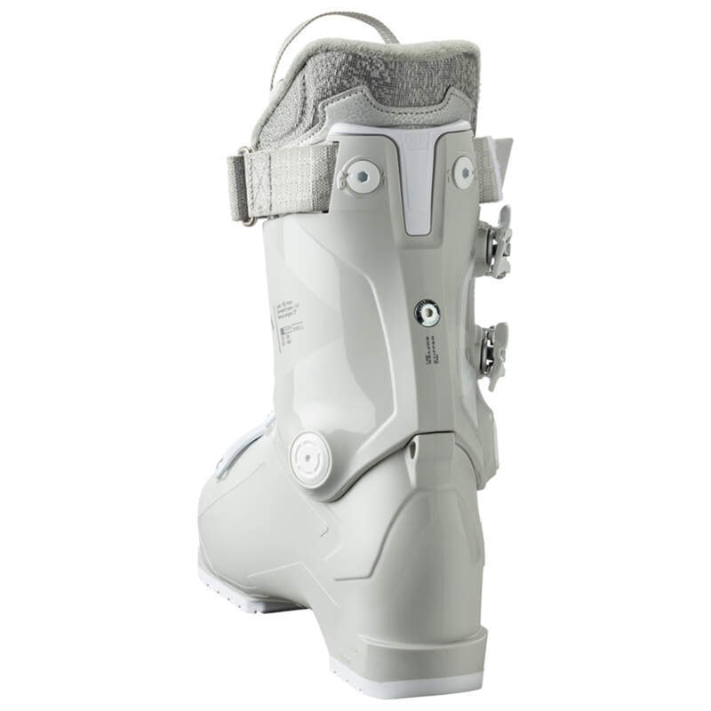 Load image into Gallery viewer, Head Women's Edge 85 W HV BOA Ski Boots 2027
