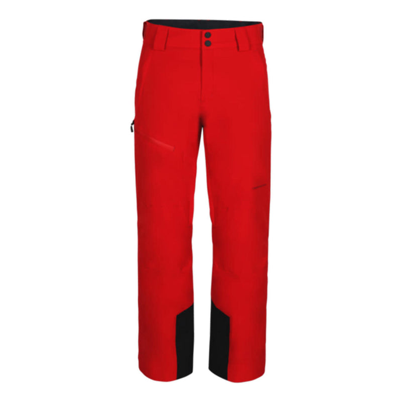 Load image into Gallery viewer, Obermeyer Force Pants 2026
