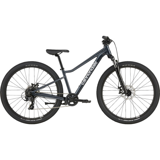 Cannondale Kids' Trail 26" C2 Mountain Bike