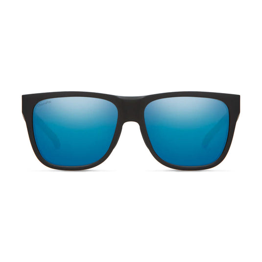 Smith Lowdown 2 Sunglasses