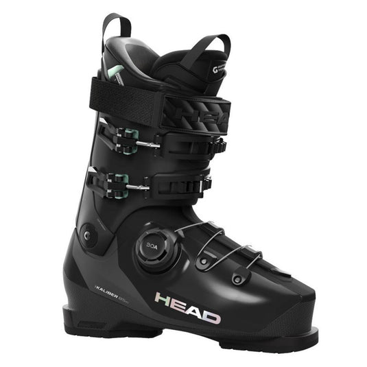 Head Women's Kaliber 85 W MV BOA Ski Boots 2026