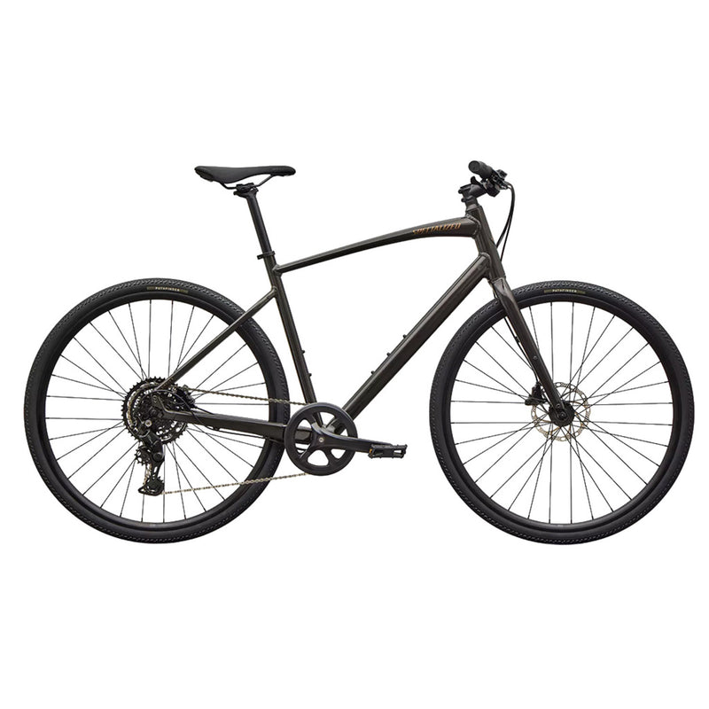 Load image into Gallery viewer, Specialized Sirrus X 2.0 Hybrid Bike 2027
