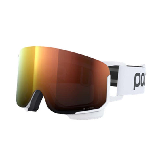 POC Nexal Snow Goggles 2026