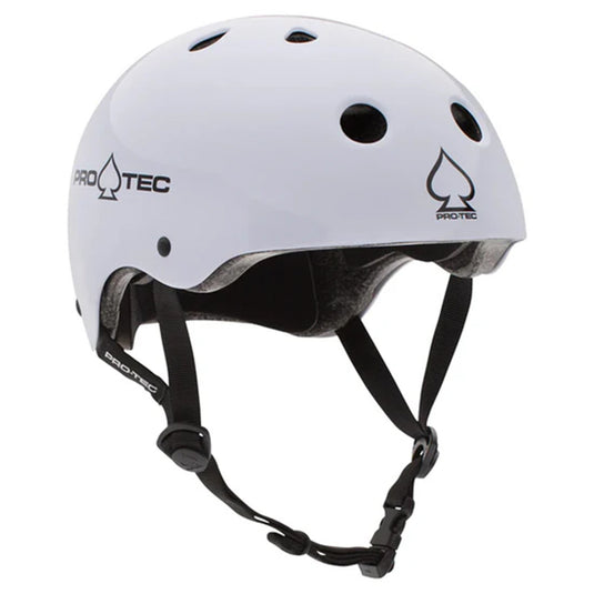 Pro-Tec Classic Certified Helmets