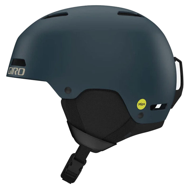Load image into Gallery viewer, Giro Ledge MIPS Snow Helmet 2024

