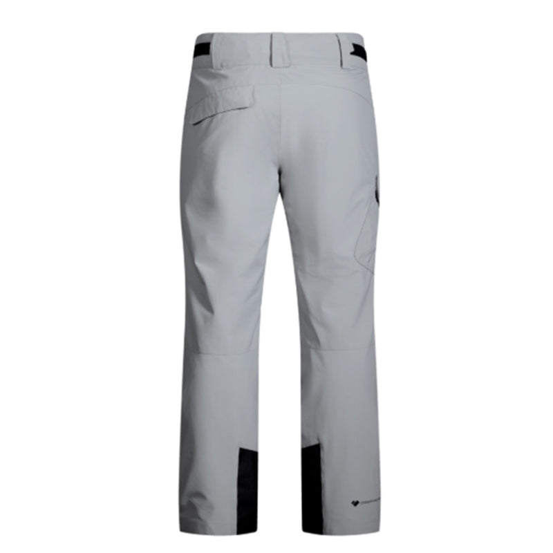 Load image into Gallery viewer, Obermeyer Alpinist Pants 2027
