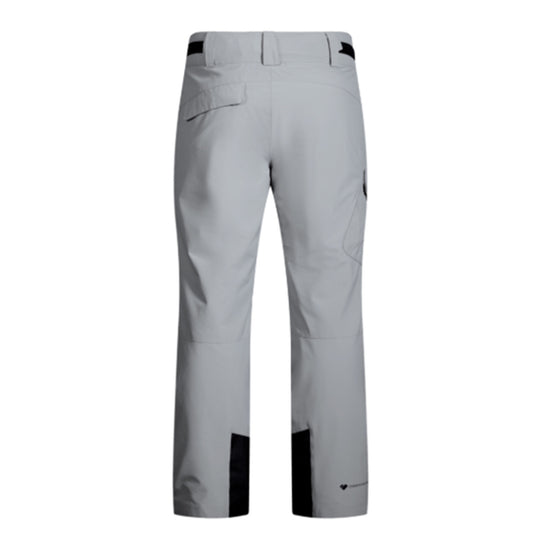 Obermeyer Alpinist Pants 2027
