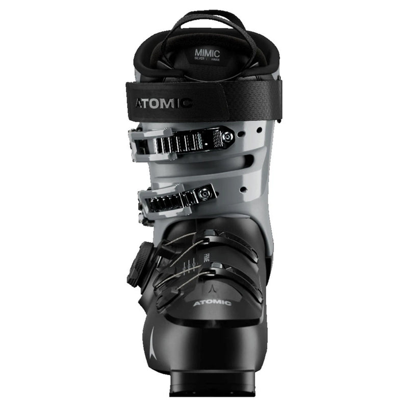 Load image into Gallery viewer, Atomic Women's Hawx Prime 95 BOA W Ski Boots 2027

