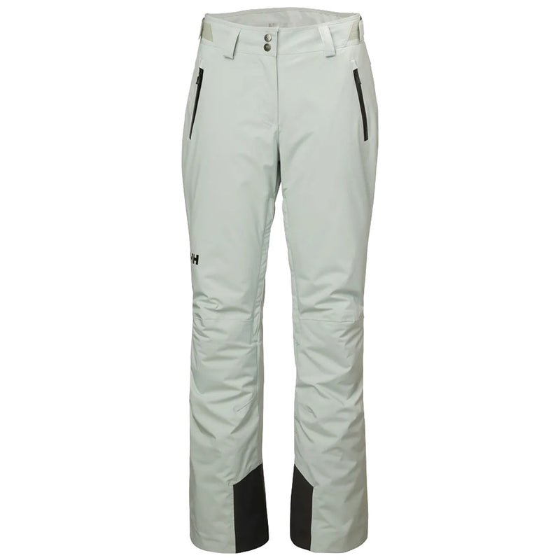 Load image into Gallery viewer, Helly Hansen Women's Legendary Insulated Pants 2027
