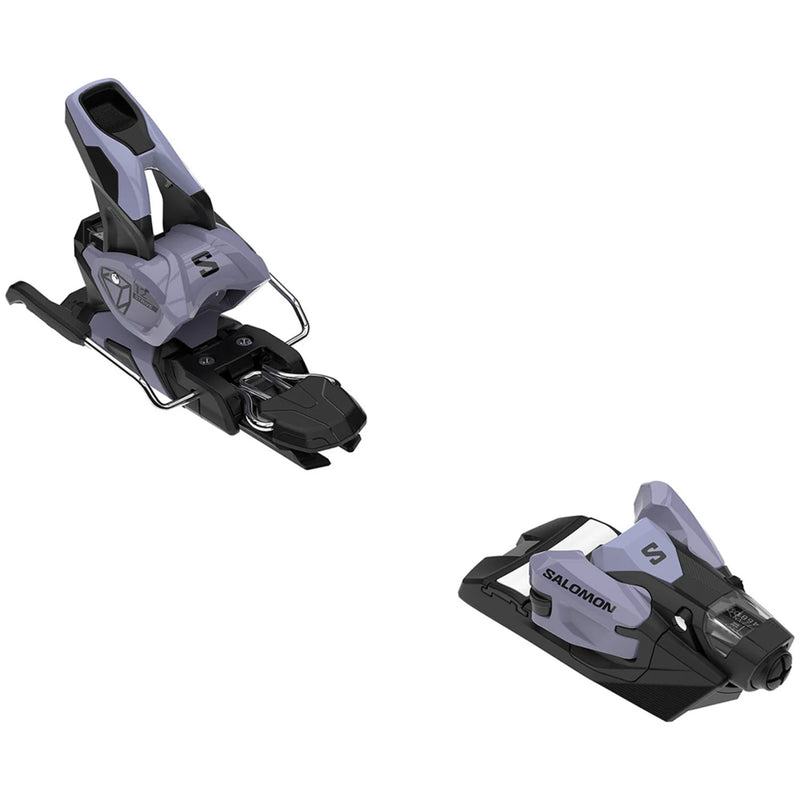 Load image into Gallery viewer, Salomon Strive 12 GW Ski Bindings 2027
