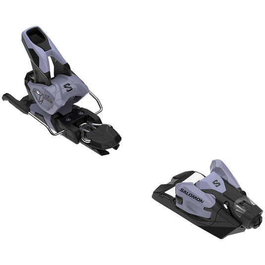 Salomon Strive 12 GW Ski Bindings 2027