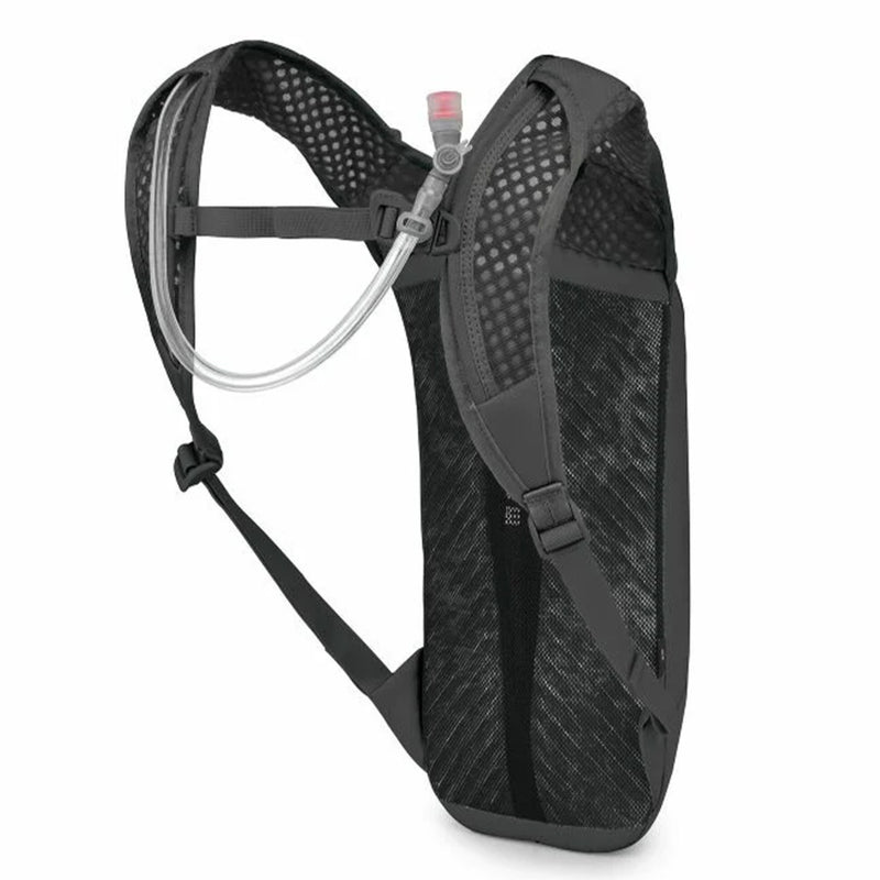 Load image into Gallery viewer, Osprey Berm 2 Bike Hydration Pack
