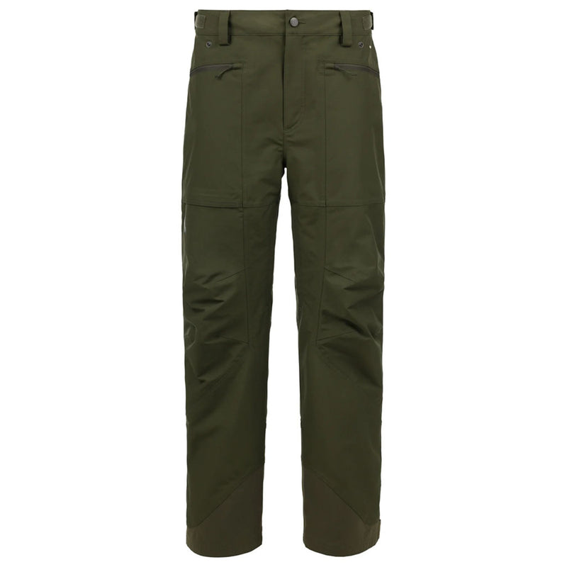 Load image into Gallery viewer, Flylow Patrol Pant 2026
