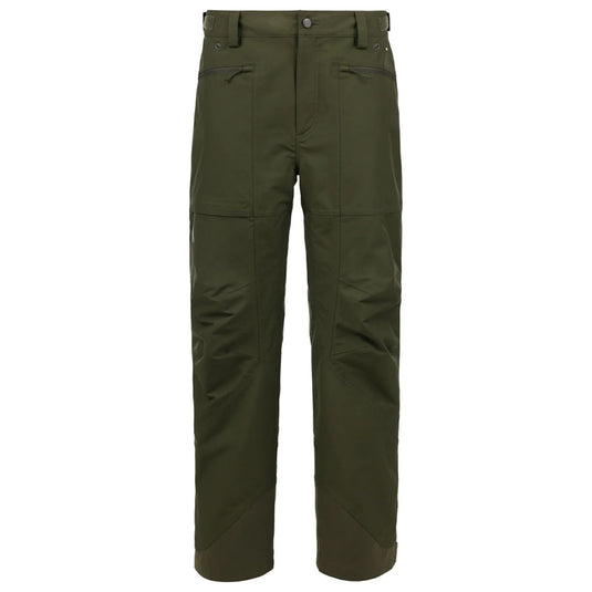 Flylow Patrol Pant 2026