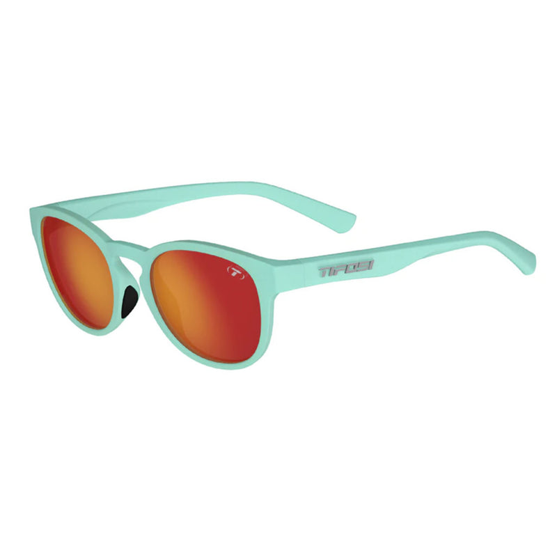 Load image into Gallery viewer, Tifosi Svago Sunglasses
