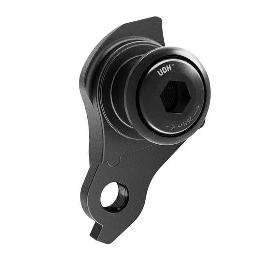 Specialized SRAM Universal Derailleur Hanger (UDH)